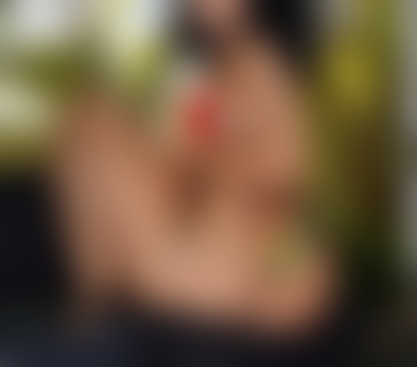 Escorts Leicestershire Leicester - Photos for Sexy💋hot new city 💋🥰OWO💋party